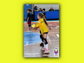 Volley S3 27.04.2025 (25).jpg